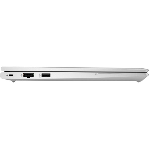 HP NTB EliteBook 640 G10 i7-1355U 14, 0FHD 250HD,  2x8GB,  512GB,  ax,  BT,  FpS,  bckl kbd,  Win11Pro,  3y onsite1