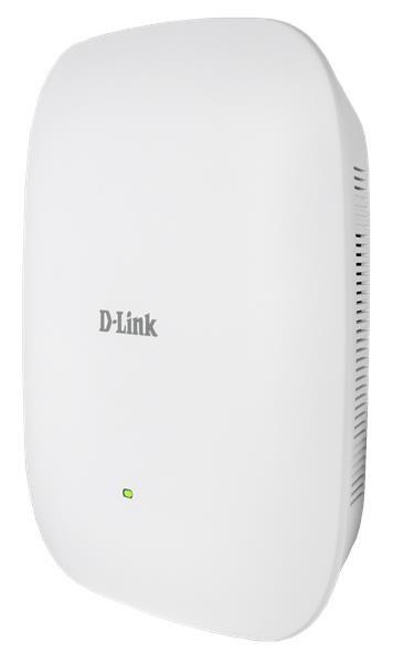 D-Link DAP-X28501