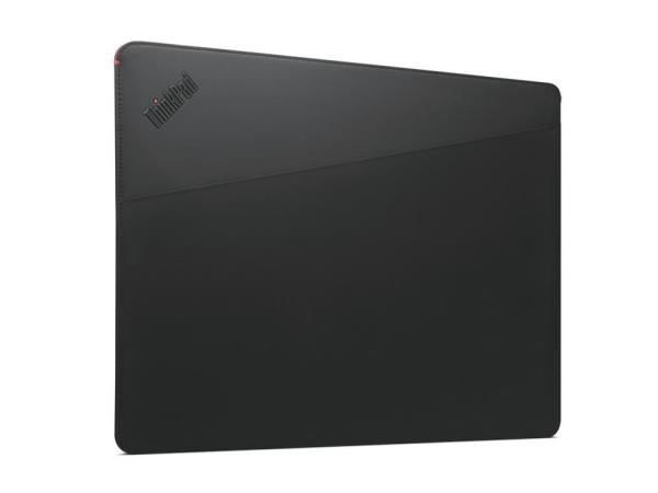 LENOVO pouzdro ThinkPad Professional sleeve 13