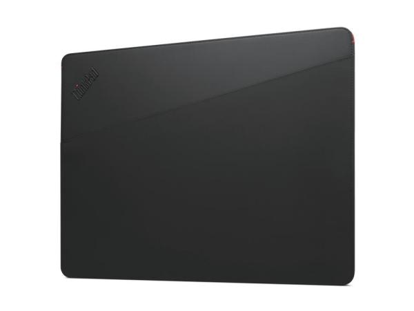 LENOVO pouzdro ThinkPad Professional sleeve 13"1