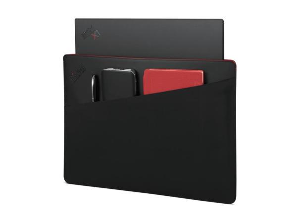LENOVO pouzdro ThinkPad Professional sleeve 13"3