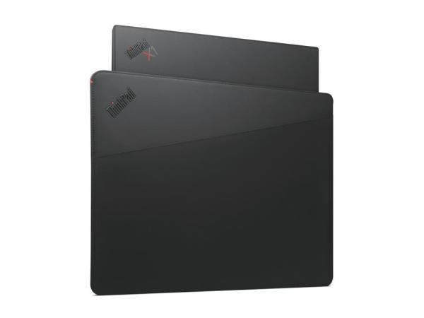 LENOVO pouzdro ThinkPad Professional sleeve 13"2