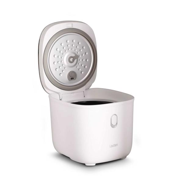 Lauben Low Sugar Rice Cooker 3000WT - rýžovar5