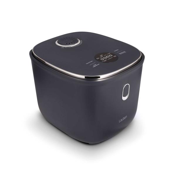 Lauben Low Sugar Rice Cooker 3000AT - rýžovar3