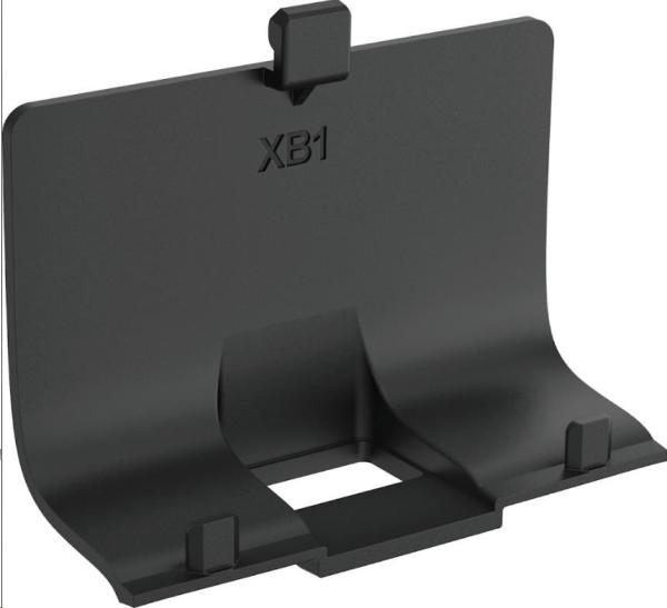 VENOM VS4830 Xbox Series S/ X & One Travel Kit1