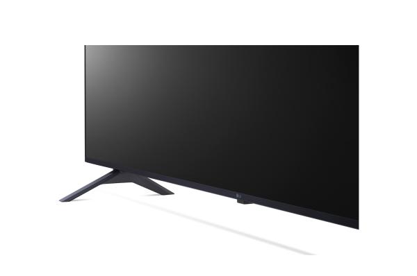 LG HTV 55" 55UR640S4