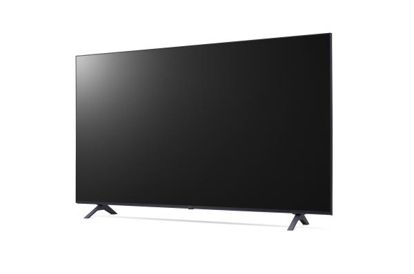 LG HTV 50" 50UR640S1