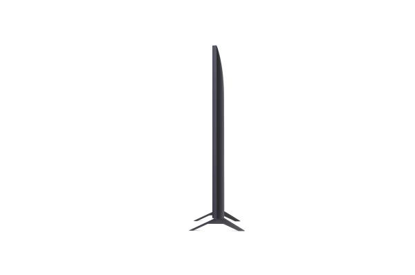 LG HTV 50" 50UR640S3