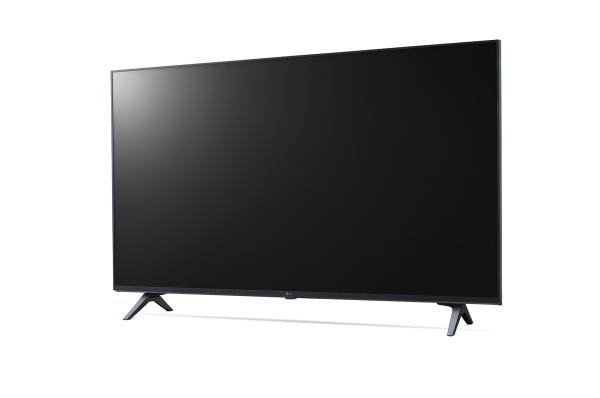 LG HTV 43" 43UR640S1