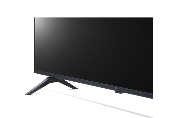 LG HTV 43" 43UR640S2