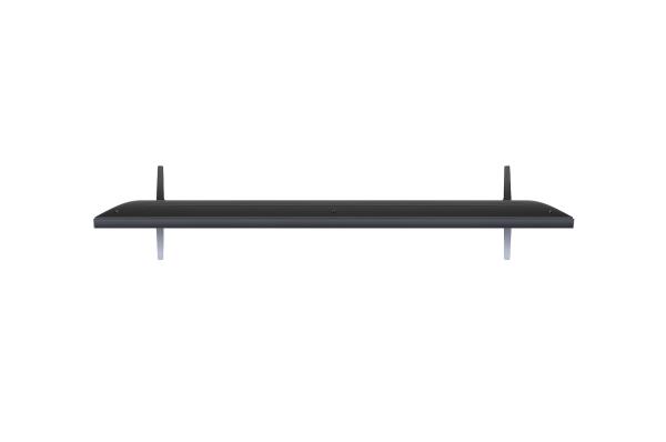 LG HTV 43" 43UR640S4