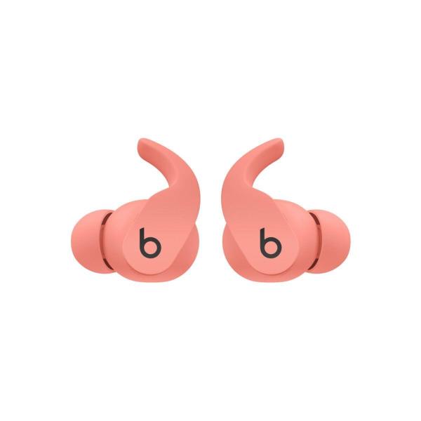 Beats Fit Pro True Wireless Earbuds - Coral Pink1
