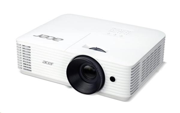 ACER Projektor H5386BDi, 720p, 5000ANSI,  20000:1, HDMI,  životnost 6000h1