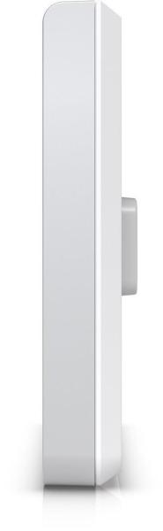 UBNT U6-Enterprise-IW - UniFi Access Point U6 Enterprise In-Wall5