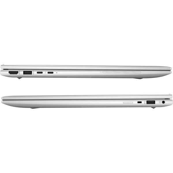 HP NTB EliteBook 860 G10 i7-1360P 16WUXGA 400 IR,  2x8GB,  512GB,  ax,  BT,  FpS,  bckl kbd,  76WHr,  Win11Pro,  3y onsite6