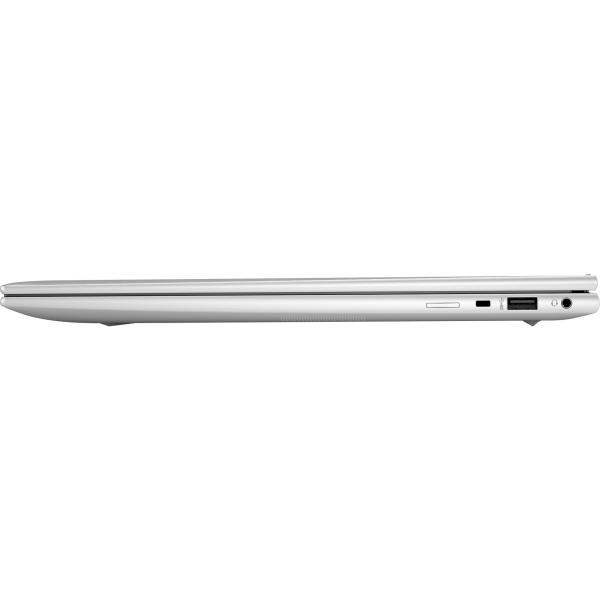 HP NTB EliteBook 860 G10 i7-1360P 16WUXGA 400 IR,  2x8GB,  512GB,  ax,  BT,  FpS,  bckl kbd,  76WHr,  Win11Pro,  3y onsite7