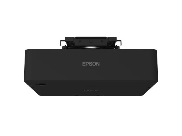 EPSON projektor EB-L775U, 1920x1200, 7000ANSI, 2.500.000:1, USB, HDMI, 3 ROKY ZÁRUKA2