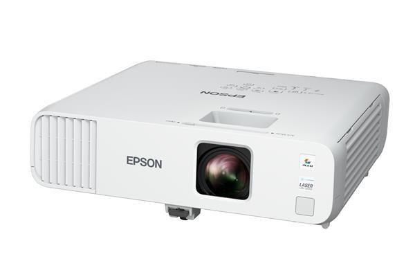 EPSON projektor EB-L260F, 1920x1080, 4600ANSI, 2.500.000:1, USB, LAN, VGA, WiFi, HDMI, 5 LET ZÁRUKA1