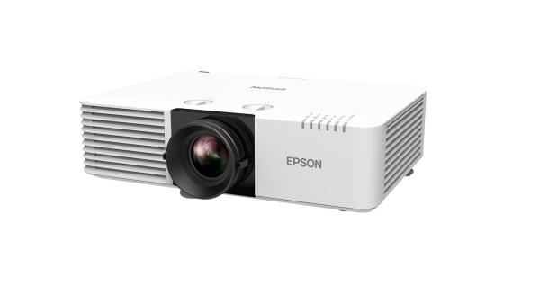 EPSON projektor EB-L770U,  1920x1200,  7000ANSI,  2.500.000:1,  USB,  HDMI,  3 ROKY ZÁRUKA3