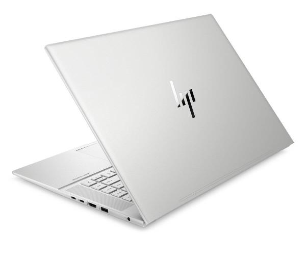 NTB HP ENVY 16-h1001nc,  Core i7-13700H,  16" 2.8K OLED, 32GB DDR5, 1TB SSD, RTX 4060 8GB, Win11 Pro,  2Y-onsite3