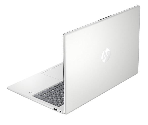 NTB HP 15-fd0006nc, Core i7-1355U, 15.6" FHD AG slim IPS,16GB DDR4,512GB SSD, Intel Integrated Graphics,Win114