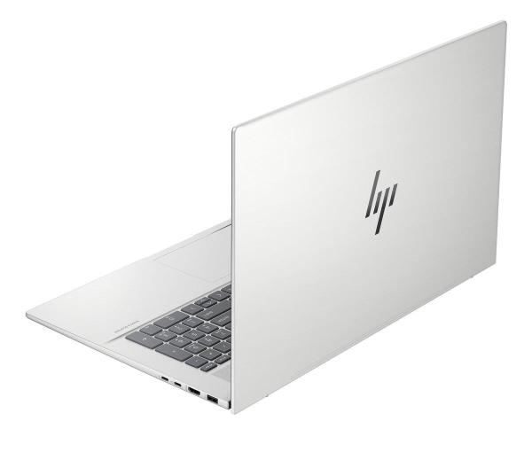 NTB HP ENVY 17-cw0000nc,  Core i5-13500H,  17.3" FHD IPS, 16GB DDR4 , 1TB SSD,  Intel Iris Xe, Win11 Pro,  2Y-onsite3