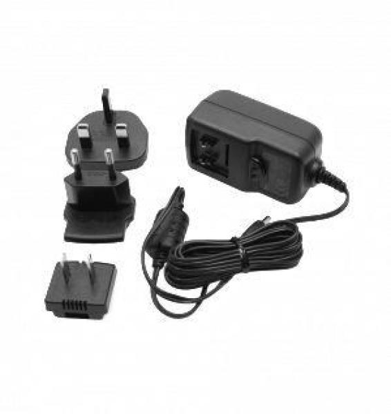 Newland Multi plug adapter 5V/ 1.5A for Handheld,  FR and FM series.