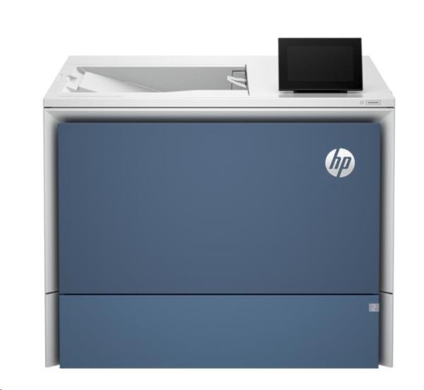 HP Color LaserJet Enterprise 5700dn (A4, 43/43 str./min, USB 3.0, Ethernet, DUPLEX)