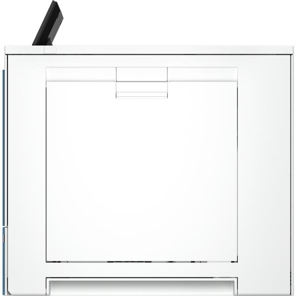 HP Color LaserJet Enterprise 6700dn (A4,  52 strán za minútu,  duplex,  USB 3.0,  Ethernet)9