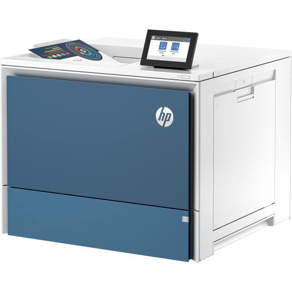 HP Color LaserJet Enterprise 6700dn (A4,  52 strán za minútu,  duplex,  USB 3.0,  Ethernet)4