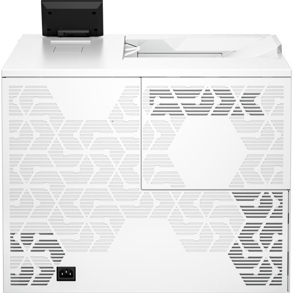 HP Color LaserJet Enterprise 6700dn (A4,  52 strán za minútu,  duplex,  USB 3.0,  Ethernet)6