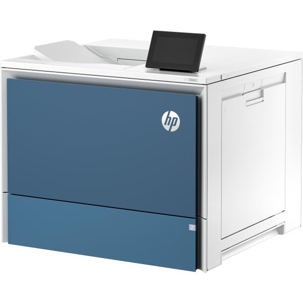 HP Color LaserJet Enterprise 6700dn (A4,  52 strán za minútu,  duplex,  USB 3.0,  Ethernet)8