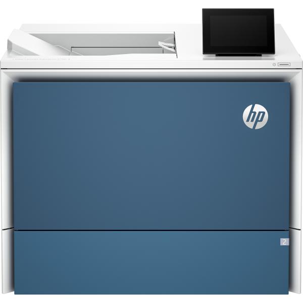 HP Color LaserJet Enterprise 6700dn (A4,  52 strán za minútu,  duplex,  USB 3.0,  Ethernet)11