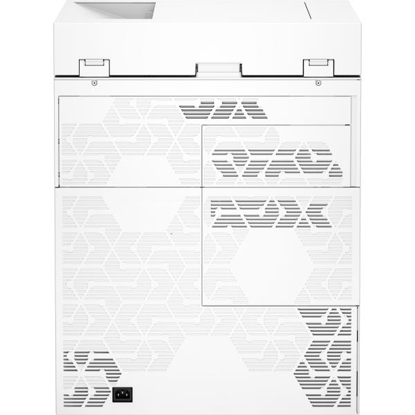 HP Color LaserJet Enterprise MFP 6800dn (A4,  52 strán za minútu,  USB 3.0,  Ethernet,  tlač skenovanie kopírovanie,  duplex4