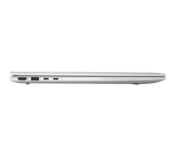 HP NTB EliteBook 860 G10 i5-1340P 16WUXGA 400 IR,  2x8GB,  512GB,  ax,  BT,  FpS,  bckl kbd,  76WHr,  Win11Pro,  3y onsite9