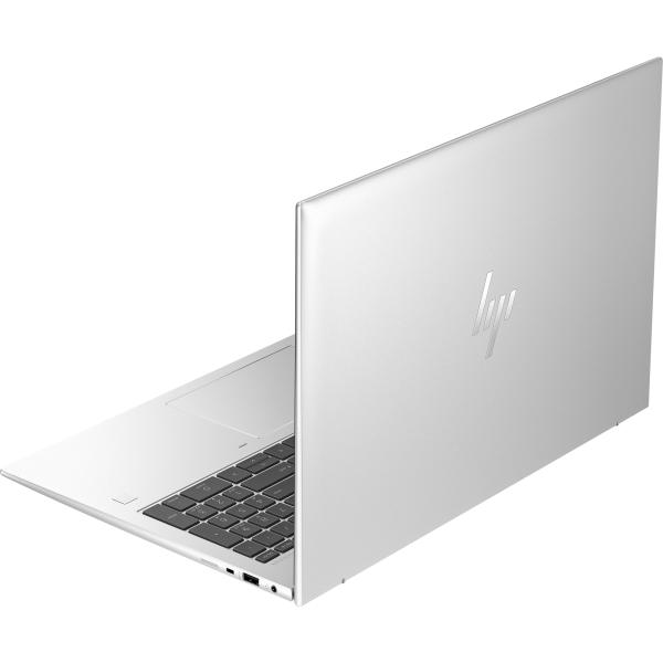 HP NTB EliteBook 860 G10 i5-1340P 16WUXGA 400 IR,  2x8GB,  512GB,  ax,  BT,  FpS,  bckl kbd,  76WHr,  Win11Pro,  3y onsite6