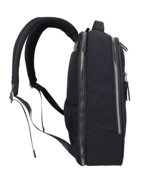 Bestlife - Batoh na notebook 15.6&quot;&quot;3