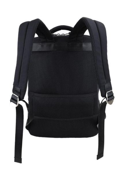 Bestlife - Batoh na notebook 15.6&quot;&quot;2