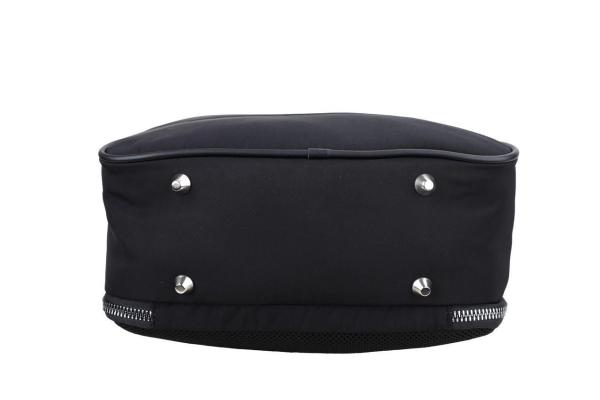 Bestlife - Batoh na notebook 15.6&quot;&quot;4