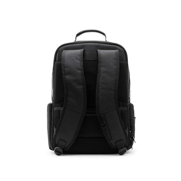 Bestlife - Batoh na notebook 15.6&quot;&quot;1