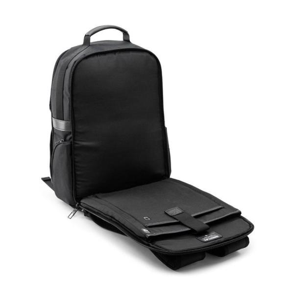 Bestlife - Batoh na notebook 15.6&quot;&quot;4