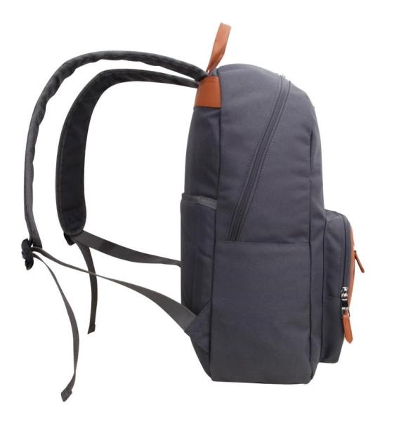 Bestlife - Batoh na notebook 15.6&quot;&quot;2