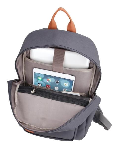 Bestlife - Batoh na notebook 15.6&quot;&quot;4