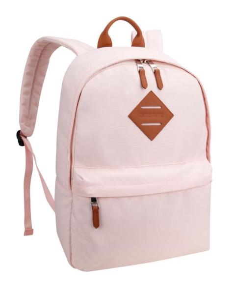 Bestlife - Batoh na notebook 15.6&quot;&quot;1