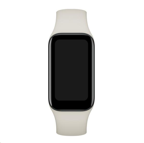 Xiaomi Redmi Smart Band 2 GL Ivory1