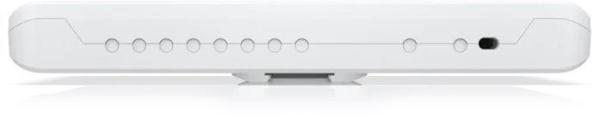 UBNT UISP-Box,  UISP venkovní box pro router nebo switch2