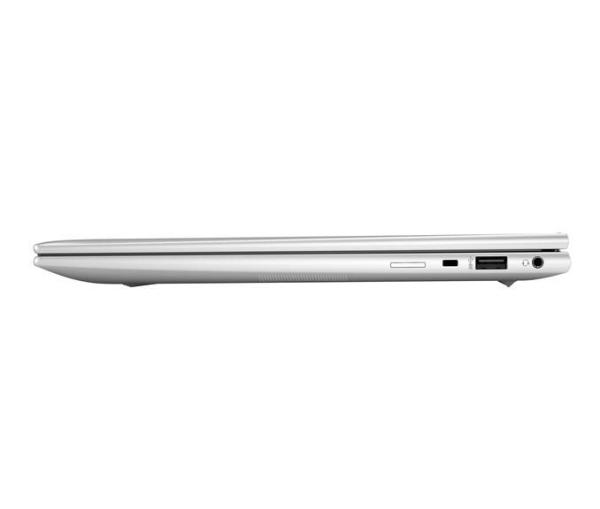 HP NTB EliteBook 830 G10 i5-1335U 13.3WUXGA 400 IR,  1x16GB,  512GB,  ax,  BT,  FpS,  bckl kbd,  38WHr,  Win11Pro,  3y onsite8