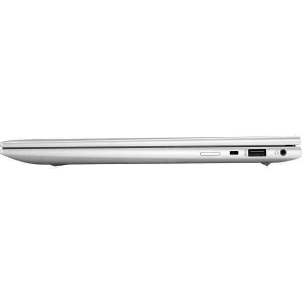 HP NTB EliteBook 830 G10 i5-1335U 13.3WUXGA 400 IR,  1x16GB,  512GB,  ax,  BT,  FpS,  bckl kbd,  38WHr,  Win11Pro,  3y onsite7