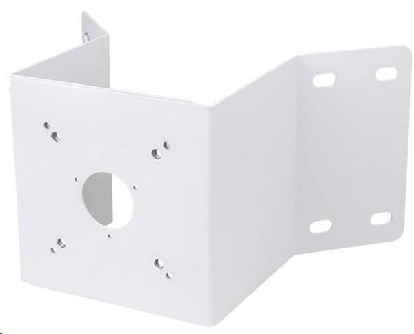 Adaptér pro montáž na roh pro AM-218, AM-714, IB836BA-EHF3, IB836BA-EHT, IB836BA-HF3, IB836BA-HT, IB8382-EF3, IB8382-ET, IB8382-F3