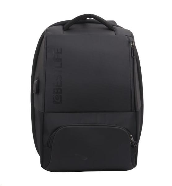 Batoh Bestlife pre 15.6